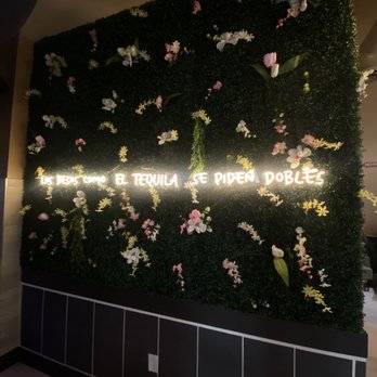 Agaves Mexican Grill - Mexican Near Me - Merced, California Agaves Mexican Grill - Mexican Near Me - Merced, California