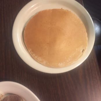 Dixie House Cafe - Pancake. - American Near Me - Fort Worth, Texas Dixie House Cafe - Pancake. - American Near Me - Fort Worth, Texas