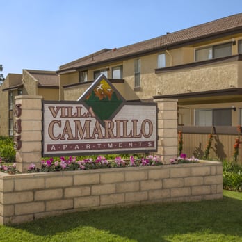 Villa Camarillo Apartments - Apartments Near Me - Camarillo, California Villa Camarillo Apartments - Apartments Near Me - Camarillo, California