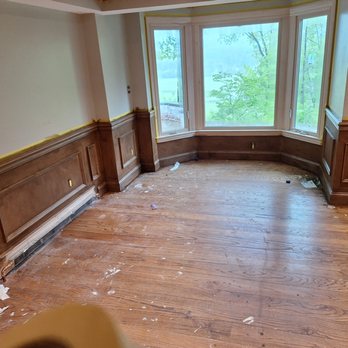 MJ Drywalling & Repairs - Painters Near Me - Warren, Ohio MJ Drywalling & Repairs - Painters Near Me - Warren, Ohio