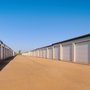 Arlington Self Storage