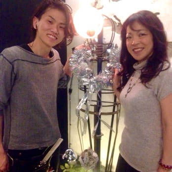 Garden Tokyo 銀座7 9 15 中央区 東京都 Japan Yelp