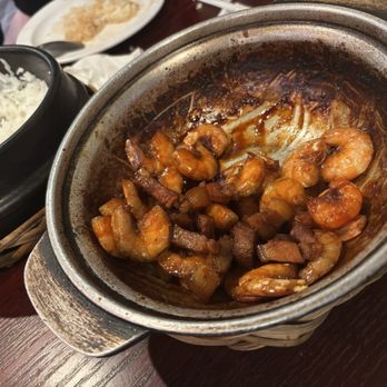 MAM Kitchen - Yummy  food - Vietnamese Near Me - Garden Grove, California