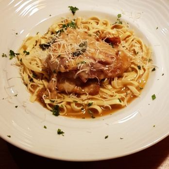 La Vista - Veal saltimbocca - Italian Near Me - Lincoln, New Hampshire La Vista - Veal saltimbocca - Italian Near Me - Lincoln, New Hampshire