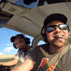 TakeFlight Professional Flight Training