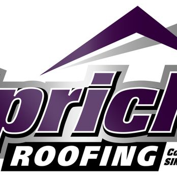 Sprick Roofing - Roofing Near Me - Corvallis, Oregon Sprick Roofing - Roofing Near Me - Corvallis, Oregon