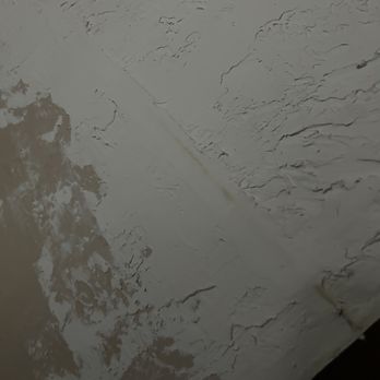 J & E Odd Jobs - Handyman Near Me J & E Odd Jobs - Handyman Near Me