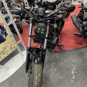 RideNow Powersports Tucson East - Honda Rebel 500 - Motorcycle Dealers Near Me - Tucson, Arizona RideNow Powersports Tucson East - Honda Rebel 500 - Motorcycle Dealers Near Me - Tucson, Arizona