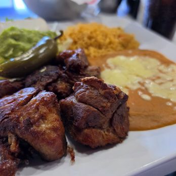 Las Palmas Volvo Parkway - Carnitas Michoacan - Mexican Near Me - Chesapeake, Virginia Las Palmas Volvo Parkway - Carnitas Michoacan - Mexican Near Me - Chesapeake, Virginia