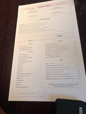 BROADWAY 49 BAR & LOUNGE - Updated June 2026 - 31 Photos & 20