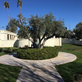 Landscape World - Landscape Needs - Masonry/Concrete Near Me Landscape World - Landscape Needs - Masonry/Concrete Near Me