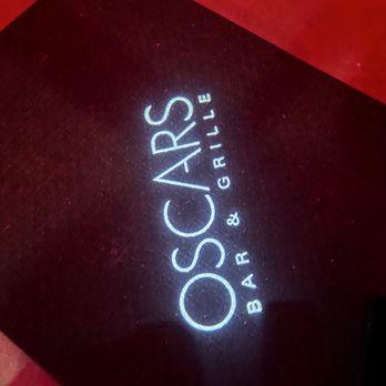 Oscar's Pub & Grill - Bars Near Me - Limon, Colorado