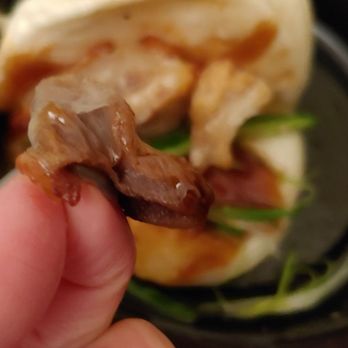 Bund Dumpling House - Actual meat wtf - Dim Sum Near Me - Astoria, New York Bund Dumpling House - Actual meat wtf - Dim Sum Near Me - Astoria, New York