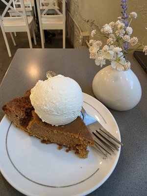 Emporium Pies by null