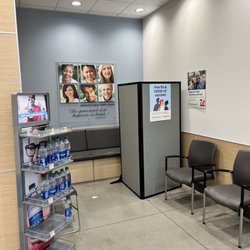Walgreens
