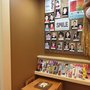 Photo of Carla S Francis, DDS