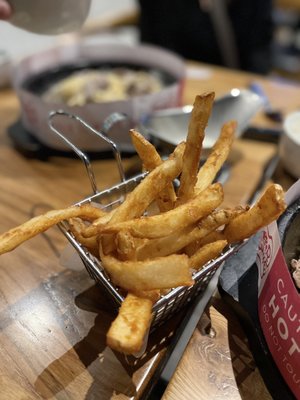 Pepper Lunch by null
