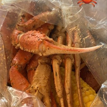 H Crab - Snow crab - Cajun/Creole Near Me - Flushing, New York H Crab - Snow crab - Cajun/Creole Near Me - Flushing, New York