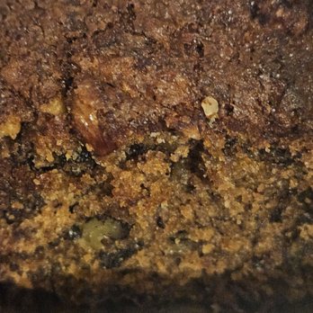 Island Rootz Cafe by Aunty Mailes - Banana bread - Hawaiian Near Me - Gardena, California Island Rootz Cafe by Aunty Mailes - Banana bread - Hawaiian Near Me - Gardena, California