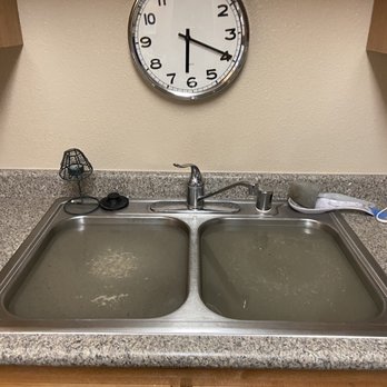 Better B Plumbing and Drain - HELP BETTER B!!!! - Plumbing Near Me