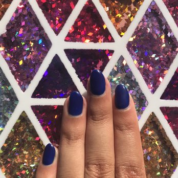 Christina Nails - Nail Salons Near Me - Newark, California Christina Nails - Nail Salons Near Me - Newark, California