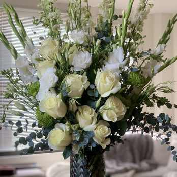 Florafay - Floral Designers Near Me Florafay - Floral Designers Near Me
