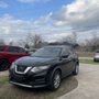Photo of Green Source Auto Group