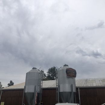 Mystic Farm and Distillery - Venues & Event Spaces Near Me - Durham, North Carolina Mystic Farm and Distillery - Venues & Event Spaces Near Me - Durham, North Carolina