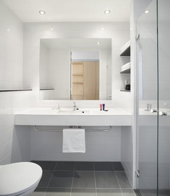 Hotel Casa Amsterdam by null