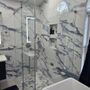Country Care Property Services