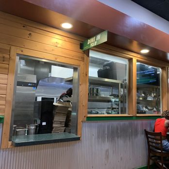 Wingstop - Chicken Wings Near Me - Rancho Cucamonga, California Wingstop - Chicken Wings Near Me - Rancho Cucamonga, California
