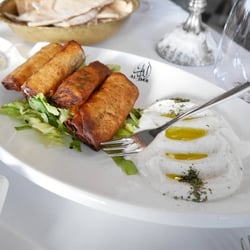 Al-Dar