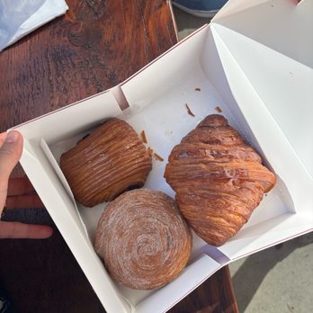 61hundred Bread - Pastries - Bakeries Near Me - Santa Ana, California 61hundred Bread - Pastries - Bakeries Near Me - Santa Ana, California