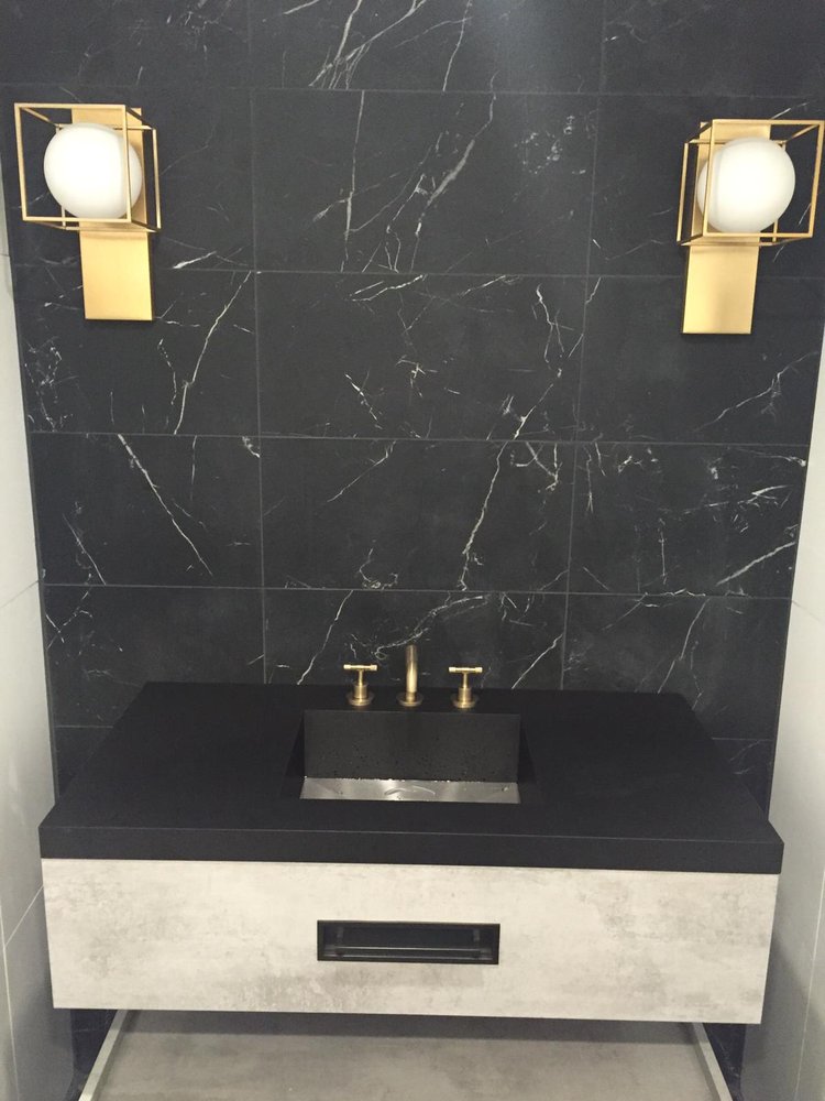 Slide of PipeWorx Plumbing & Heating