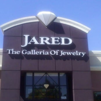 Jared - Jared - Jewelry Near Me - San Diego, California Jared - Jared - Jewelry Near Me - San Diego, California