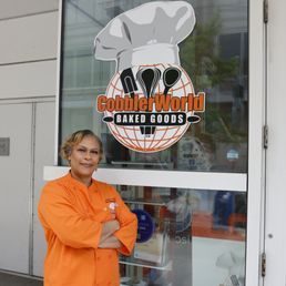 Exterior photo of CobblerWorld - Pittsburgh, Pennsylvania Exterior photo of CobblerWorld - Pittsburgh, Pennsylvania