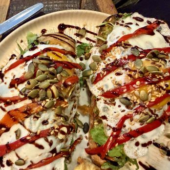 Keoghs Café - Coffee & Tea Near Me - Dublin, D Keoghs Café - Coffee & Tea Near Me - Dublin, D