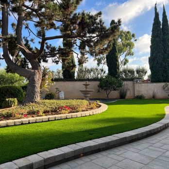 Turf Solutions - New artificial grass - Artificial Turf Near Me Turf Solutions - New artificial grass - Artificial Turf Near Me
