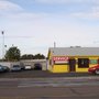 Chamin Auto Repair