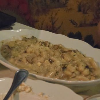 Piano Piano - Mushroom cavatelli - Pizza Near Me - Toronto, Ontario Piano Piano - Mushroom cavatelli - Pizza Near Me - Toronto, Ontario