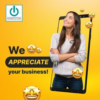 Experimax Canton - Mobile Phone Repair Near Me - Canton, Ohio Experimax Canton - Mobile Phone Repair Near Me - Canton, Ohio