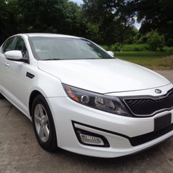 Sky Auto Sales