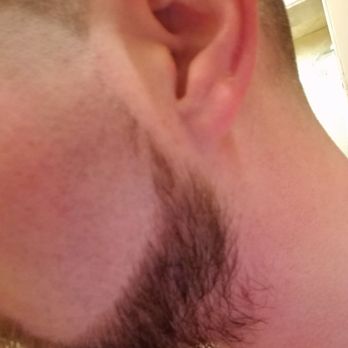 SK Barbershop - Barbers Near Me - Westchester, Illinois SK Barbershop - Barbers Near Me - Westchester, Illinois