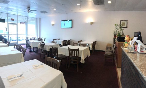 AMAZING KITCHEN - 313 Photos & 332 Reviews - Chinese - 2211 N Tracy ...