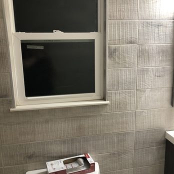 Cesar Remodeling and Repair - Bathroom walls - Tiling Near Me