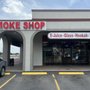 Photo of Trippiez Smoke Shop