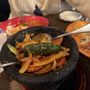 Photo of Tapatios Mexican Grill & Cantina