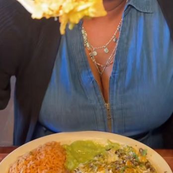 Los Victor's - Machaca Plate - Mexican Near Me - Broken Arrow, Oklahoma Los Victor's - Machaca Plate - Mexican Near Me - Broken Arrow, Oklahoma