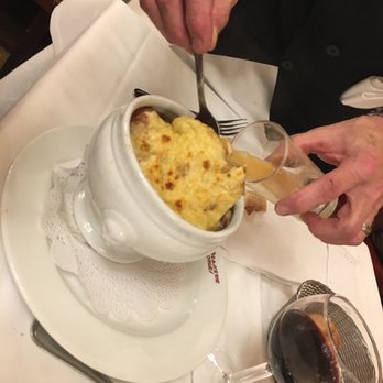 Brasserie Georges - Brasseries Near Me - Lyon, 69