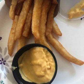 Taco Bell - Fast Food Near Me - Richmond, Virginia Taco Bell - Fast Food Near Me - Richmond, Virginia